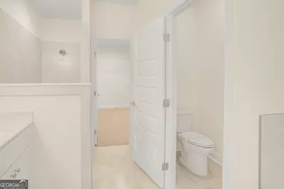 177 The Villas Way, Kingsland, GA 31548 - Photo 17