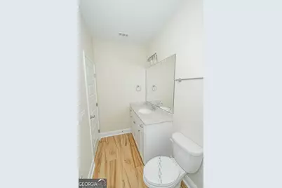 177 The Villas Way, Kingsland, GA 31548 - Photo 35