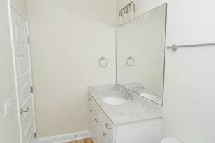 177 The Villas Wy, Kingsland, GA 31548 - Photo 35