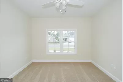 177 The Villas Way, Kingsland, GA 31548 - Photo 31