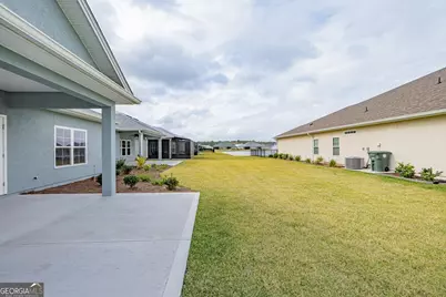 177 The Villas Way, Kingsland, GA 31548 - Photo 41