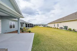 177 The Villas Wy, Kingsland, GA 31548 - Photo 41