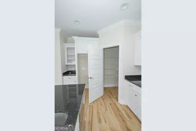 177 The Villas Way, Kingsland, GA 31548 - Photo 9