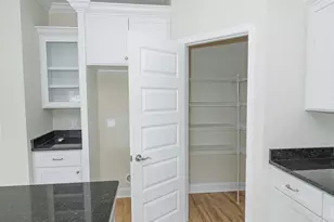 177 The Villas Wy, Kingsland, GA 31548 - Photo 9