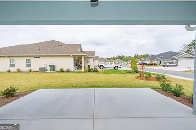 177 The Villas Way, Kingsland, GA 31548 - Photo 49