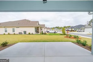 177 The Villas Wy, Kingsland, GA 31548 - Photo 49