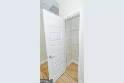 177 The Villas Way, Kingsland, GA 31548 - Photo 33