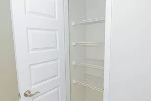 177 The Villas Wy, Kingsland, GA 31548 - Photo 33