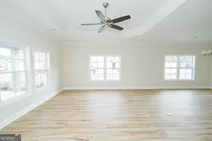 177 The Villas Wy, Kingsland, GA 31548 - Photo 15