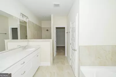 177 The Villas Way, Kingsland, GA 31548 - Photo 25