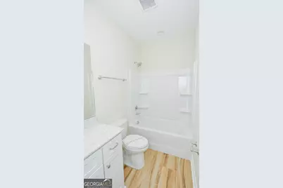 177 The Villas Way, Kingsland, GA 31548 - Photo 29