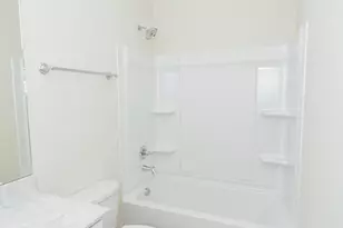 177 The Villas Wy, Kingsland, GA 31548 - Photo 29