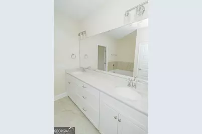 177 The Villas Way, Kingsland, GA 31548 - Photo 25