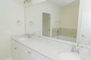 177 The Villas Wy, Kingsland, GA 31548 - Photo 25