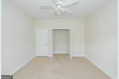 177 The Villas Way, Kingsland, GA 31548 - Photo 35