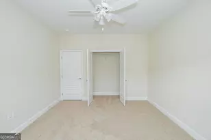 177 The Villas Wy, Kingsland, GA 31548 - Photo 35