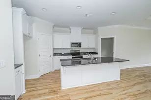 177 The Villas Wy, Kingsland, GA 31548 - Photo 5