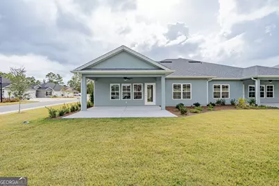 177 The Villas Way, Kingsland, GA 31548 - Photo 47