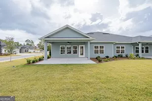 177 The Villas Wy, Kingsland, GA 31548 - Photo 47