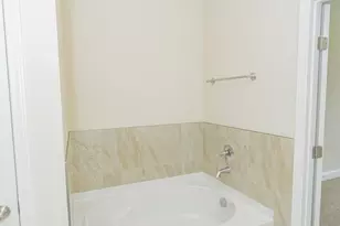 177 The Villas Wy, Kingsland, GA 31548 - Photo 21