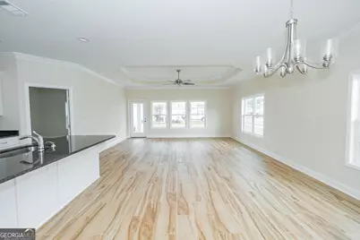 177 The Villas Way, Kingsland, GA 31548 - Photo 11