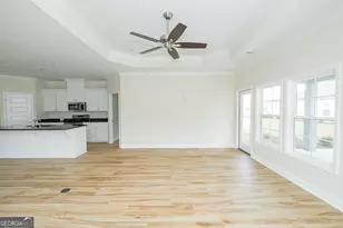 177 The Villas Wy, Kingsland, GA 31548 - Photo 13