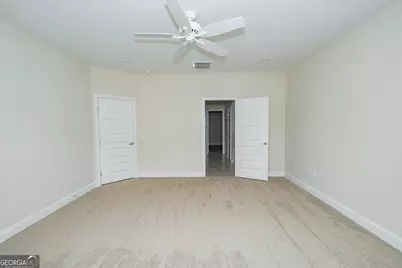 177 The Villas Way, Kingsland, GA 31548 - Photo 19