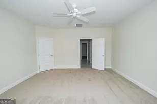 177 The Villas Wy, Kingsland, GA 31548 - Photo 19