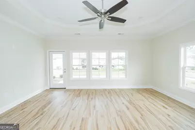 177 The Villas Way, Kingsland, GA 31548 - Photo 17