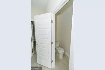 177 The Villas Way, Kingsland, GA 31548 - Photo 27