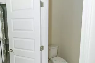 177 The Villas Wy, Kingsland, GA 31548 - Photo 27