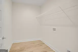 177 The Villas Wy, Kingsland, GA 31548 - Photo 25