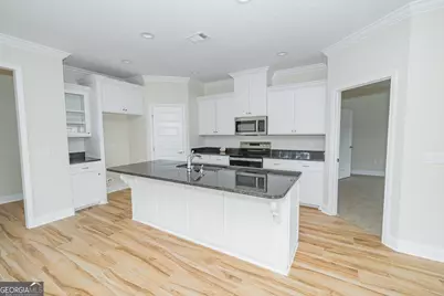 177 The Villas Way, Kingsland, GA 31548 - Photo 5