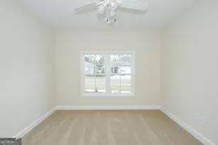 177 The Villas Wy, Kingsland, GA 31548 - Photo 37