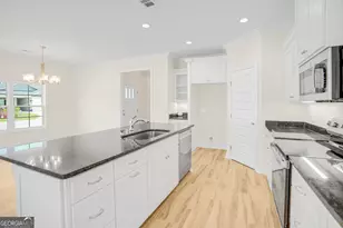 177 The Villas Wy, Kingsland, GA 31548 - Photo 5