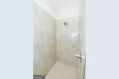 177 The Villas Way, Kingsland, GA 31548 - Photo 29