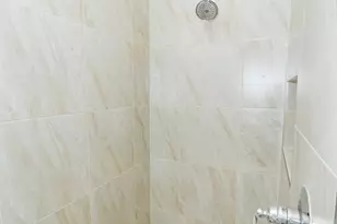 177 The Villas Wy, Kingsland, GA 31548 - Photo 29