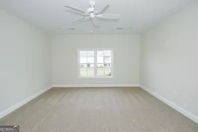 177 The Villas Way, Kingsland, GA 31548 - Photo 21