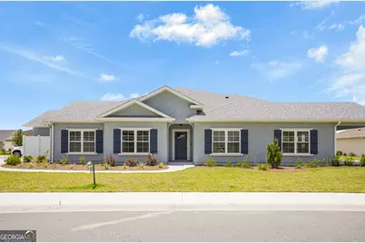 177 The Villas Way, Kingsland, GA 31548 - Photo 1