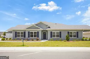 177 The Villas Wy, Kingsland, GA 31548 - Photo 1
