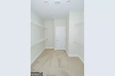 177 The Villas Way, Kingsland, GA 31548 - Photo 27