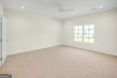 177 The Villas Way, Kingsland, GA 31548 - Photo 13
