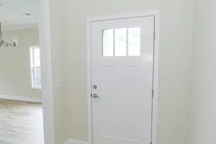 177 The Villas Wy, Kingsland, GA 31548 - Photo 19