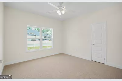 177 The Villas Way, Kingsland, GA 31548 - Photo 21