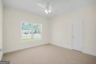 177 The Villas Wy, Kingsland, GA 31548 - Photo 21