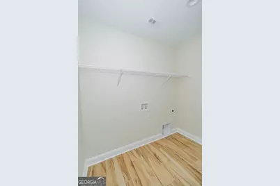 177 The Villas Way, Kingsland, GA 31548 - Photo 39