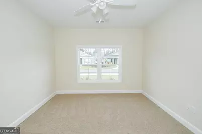 177 The Villas Way, Kingsland, GA 31548 - Photo 41