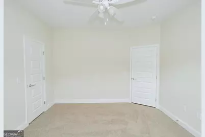 177 The Villas Way, Kingsland, GA 31548 - Photo 33