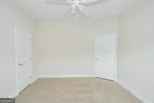 177 The Villas Wy, Kingsland, GA 31548 - Photo 33