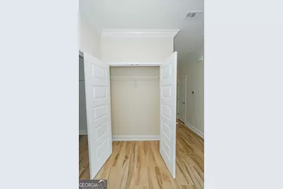 177 The Villas Way, Kingsland, GA 31548 - Photo 37